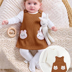 Kaki / 6-9M