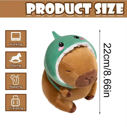 //img.ltwebstatic.com/v4/j/spmp/2025/11/01/95/176198946954f6ff8b3c500512659644bd71cbfe57_square_thumbnail_900x.webp