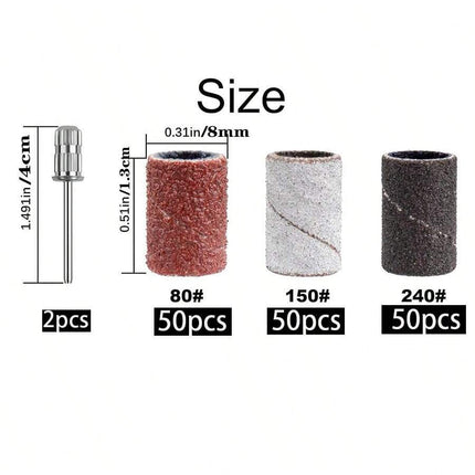//img.ltwebstatic.com/v4/j/spmp/2025/11/01/04/17620016100549d84f9189974e7f72ed055ca97b9d_square_thumbnail_900x.webp