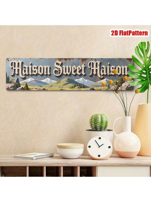 //img.ltwebstatic.com/v4/j/spmp/2025/11/01/d8/1762002094096a1bdefba0dd966f8524d33bce7bd5_square_thumbnail_900x.webp