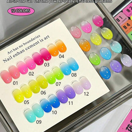 //img.ltwebstatic.com/v4/j/spmp/2025/11/02/ba/17620527092354c14d33784941df77690fcb56a2de_thumbnail_900x.webp