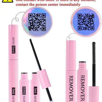 //img.ltwebstatic.com/v4/j/spmp/2025/11/02/9d/1762052740bb7f075c4520db4b2e571a81ce30dbd9_thumbnail_900x.webp