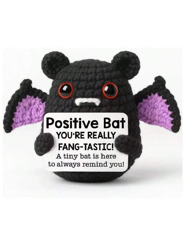 //img.ltwebstatic.com/v4/j/spmp/2025/11/02/be/1762074484704296f0cbe0b62fc0fa67e7fef3fb6f_square_thumbnail_900x.webp