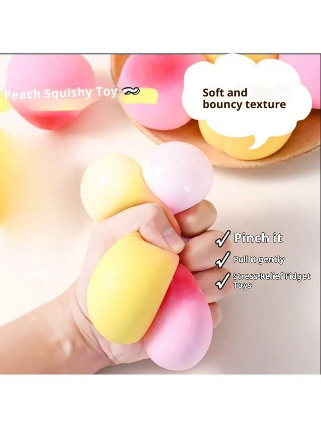 //img.ltwebstatic.com/v4/j/spmp/2025/11/02/ec/17620859505e4f19b8eef7f7d01151e2b429dd7216_square_thumbnail_900x.webp