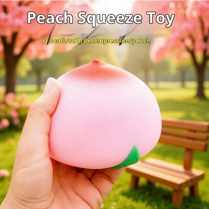 //img.ltwebstatic.com/v4/j/spmp/2025/11/02/67/176208595570f1727f952eaec1addd437a70684f93_square_thumbnail_900x.webp