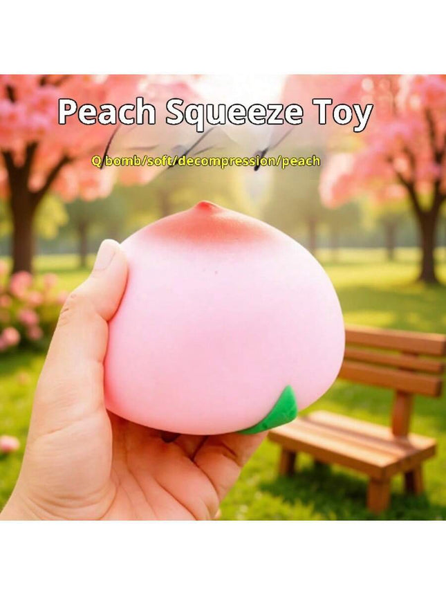 //img.ltwebstatic.com/v4/j/spmp/2025/11/02/67/176208595570f1727f952eaec1addd437a70684f93_square_thumbnail_900x.webp