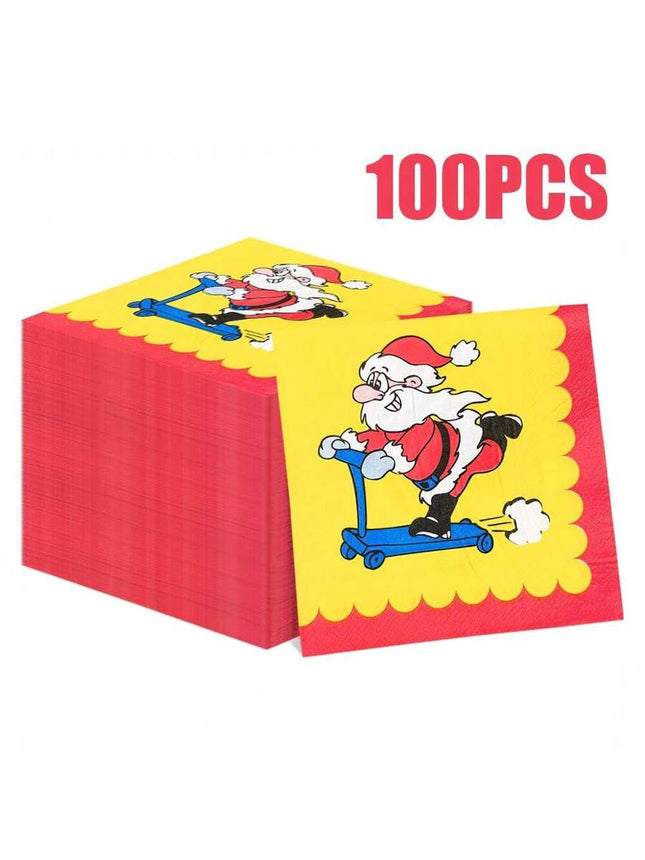 //img.ltwebstatic.com/v4/j/spmp/2025/11/02/51/17620888611bdac2cb97d20354db5df54464717377_square_thumbnail_900x.webp