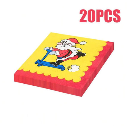 //img.ltwebstatic.com/v4/j/spmp/2025/11/02/91/1762088861729546169109e3716e327ccbd4f3380a_square_thumbnail_900x.webp