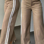 Khaki / S