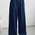 Navy Blue / L