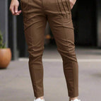 Coffee Brown / M