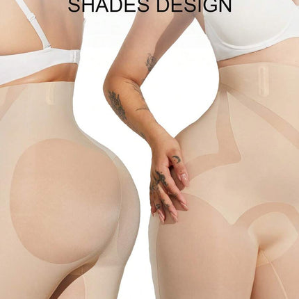 //img.ltwebstatic.com/v4/j/spmp/2025/11/03/47/17621405039e68701b6de47b64d197928449869635_thumbnail_900x.webp
