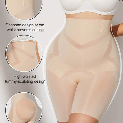 //img.ltwebstatic.com/v4/j/spmp/2025/11/03/23/1762140505fcdc63a0f939a01408ae3eb0bb006fb3_thumbnail_900x.webp
