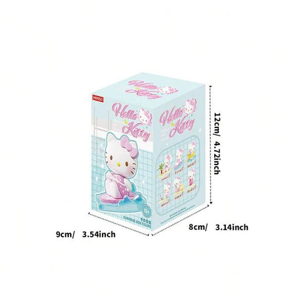 //img.ltwebstatic.com/v4/j/spmp/2025/11/03/53/176214079544fcb6d0be63761cf421b401590ee476_square_thumbnail_900x.webp