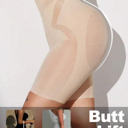 //img.ltwebstatic.com/v4/j/spmp/2025/11/03/f1/1762141774f69d926a2082fc37dcf4f606ac099c02_thumbnail_900x.webp