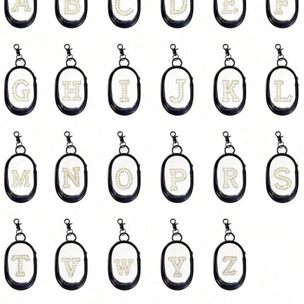 //img.ltwebstatic.com/v4/j/spmp/2025/11/03/02/17621419149a5ab637800d1a2c43d9949872c61b33_thumbnail_900x.webp
