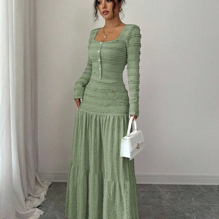 //img.ltwebstatic.com/v4/j/pi/2025/11/03/8a/17621424382fe5bae63a30c694be047e1ce89e6ed0_thumbnail_900x.webp