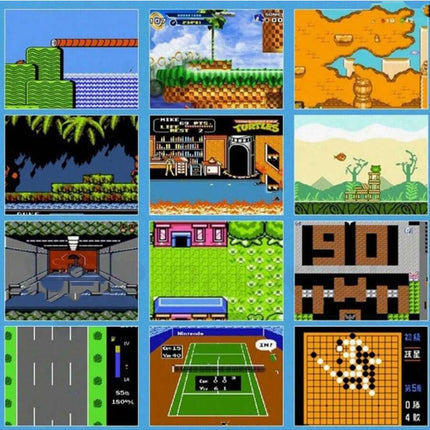 //img.ltwebstatic.com/v4/j/spmp/2025/11/03/72/1762144778029b8e96bc4129e6ef480806428461f6_square_thumbnail_900x.webp