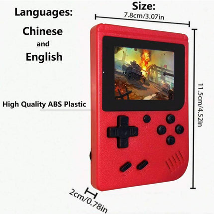 //img.ltwebstatic.com/v4/j/spmp/2025/11/03/79/17621447789fa94f2b640adda1206e257107a08ecc_square_thumbnail_900x.webp
