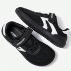 Black and White / EUR38