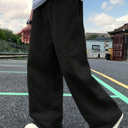 //img.ltwebstatic.com/v4/j/spmp/2025/11/03/22/1762152472fd593edb470729052309c2dff4432ad5_thumbnail_900x.webp