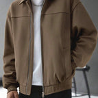 Coffee Brown / M