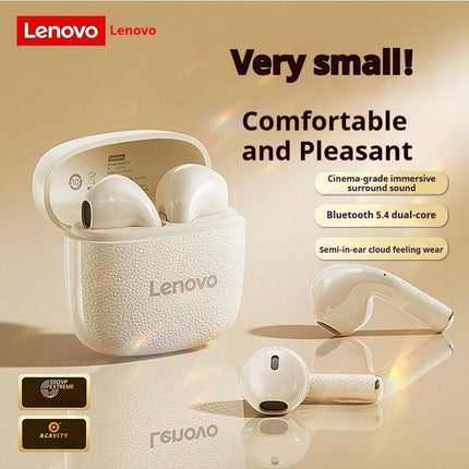 //img.ltwebstatic.com/v4/j/spmp/2025/11/03/6f/1762156068ad4fbca6e6c3406f9141b152aed4edcd_square_thumbnail_900x.webp