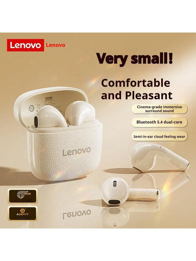 //img.ltwebstatic.com/v4/j/spmp/2025/11/03/6f/1762156068ad4fbca6e6c3406f9141b152aed4edcd_square_thumbnail_900x.webp