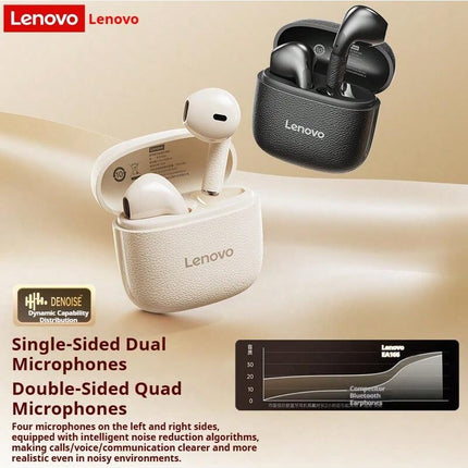//img.ltwebstatic.com/v4/j/spmp/2025/11/03/4e/1762156322614156386b921df52332243692cd571a_square_thumbnail_900x.webp