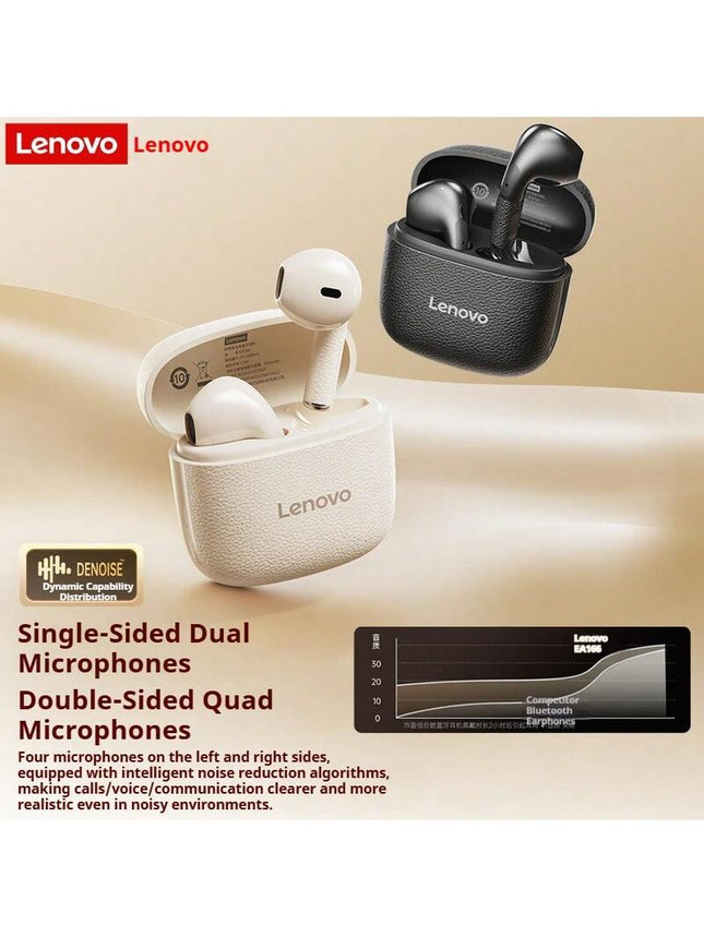 //img.ltwebstatic.com/v4/j/spmp/2025/11/03/4e/1762156322614156386b921df52332243692cd571a_square_thumbnail_900x.webp