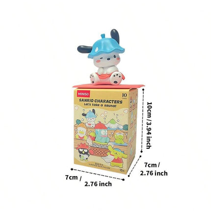 //img.ltwebstatic.com/v4/j/spmp/2025/11/03/93/17621575368bd053bde2d06c682fb3b77da84e05a1_square_thumbnail_900x.webp