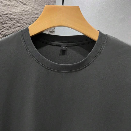 //img.ltwebstatic.com/v4/j/spmp/2025/11/03/5c/17621584044b845e989da4f8846c02e8ea7fcb0fcb_thumbnail_900x.webp