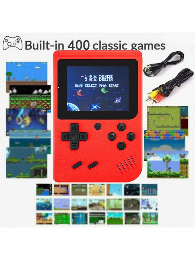 //img.ltwebstatic.com/v4/j/spmp/2025/11/03/56/1762160017f2414085a7ef0a03b7989f1fdbd26f96_square_thumbnail_900x.webp