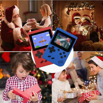 //img.ltwebstatic.com/v4/j/spmp/2025/11/03/fb/17621605787a62d1c22a0a40c9b0380a847fdba840_square_thumbnail_900x.webp