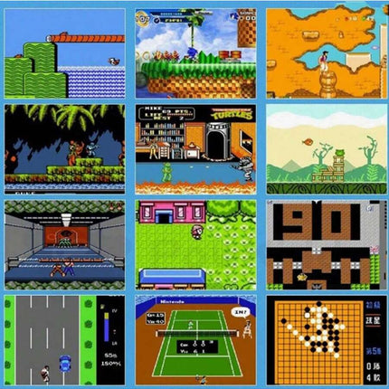 //img.ltwebstatic.com/v4/j/spmp/2025/11/03/6f/1762160578e47a2a33a1766416c2a865dc228c4bcf_square_thumbnail_900x.webp