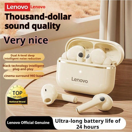 //img.ltwebstatic.com/v4/j/spmp/2025/11/03/79/1762160891335bf916dc66a0296cc1ca24945a0d05_square_thumbnail_900x.webp
