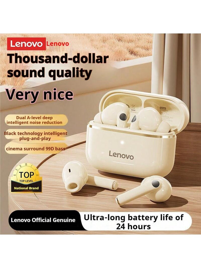 //img.ltwebstatic.com/v4/j/spmp/2025/11/03/79/1762160891335bf916dc66a0296cc1ca24945a0d05_square_thumbnail_900x.webp