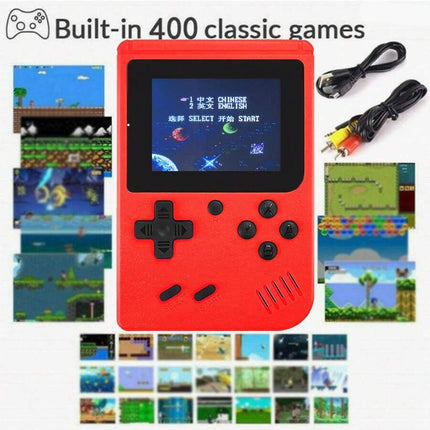 //img.ltwebstatic.com/v4/j/spmp/2025/11/03/d4/17621629716b390efb7afc7185ec62b4b304ef6487_square_thumbnail_900x.webp