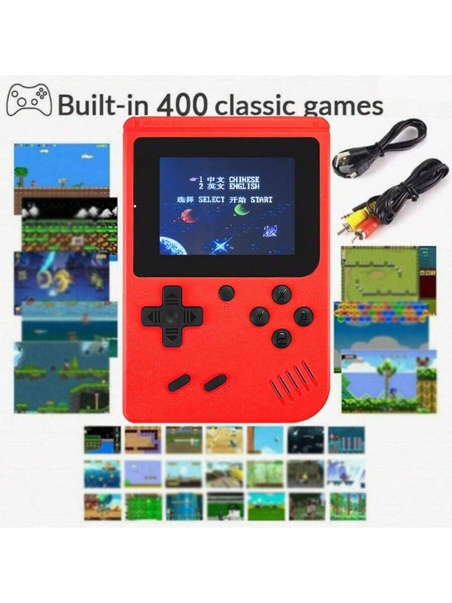 //img.ltwebstatic.com/v4/j/spmp/2025/11/03/d4/17621629716b390efb7afc7185ec62b4b304ef6487_square_thumbnail_900x.webp