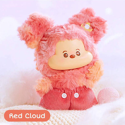 //img.ltwebstatic.com/v4/j/spmp/2025/11/03/d0/17621631555ec850843fd413debe9365d7aafc570c_square_thumbnail_900x.webp