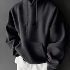 Dark Grey / L