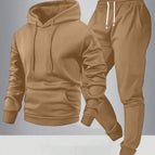 Khaki / XXL