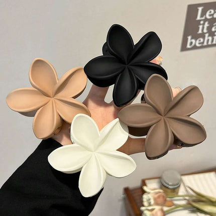 //img.ltwebstatic.com/v4/j/spmp/2025/11/04/58/1762194875839fe63071f9481db871ea4ea08ec4c1_thumbnail_900x.webp