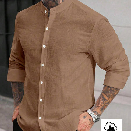 //img.ltwebstatic.com/v4/j/pi/2025/11/04/10/1762219946bbb3559708d54475c6997516a47aa343_thumbnail_900x.webp