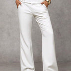 White / XS