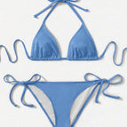 Blue / S