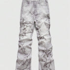 Light Grey / XXL