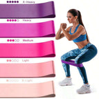 Multicolor / 10pcs (random Color)