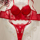 Rouge / L