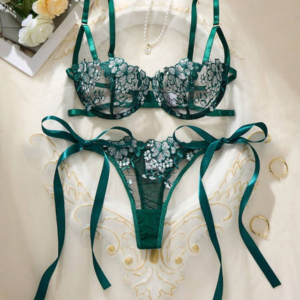 //img.ltwebstatic.com/v4/j/pi/2025/11/04/2f/17622267144e887790ed75c5d98fd6bf7f6a9c7c40_thumbnail_900x.webp